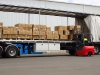 LoadingLorry