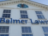 balmerlawn