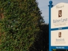 balmerlawn_5