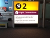 flightconnections