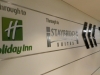 holidayinn
