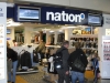 nation