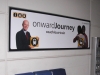onwardjourney