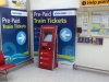 swtsouthamptonarrivals