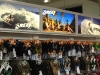 NationDisplay