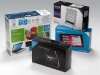 ProductBoxes