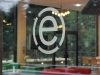 encoreetch