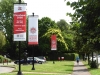 hfrsbanners