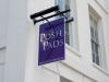 poshpadsswingsign