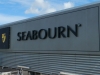 seabourn