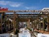 westfieldchestnutplaza